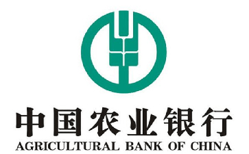 桥西网捷贷问题汇总！
